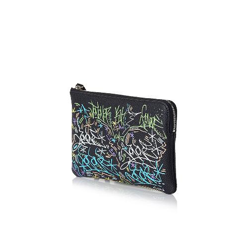 [Coble i] Clutch bag_MINI 240 | Clutch bag, leather clutch, men clutch, women clutch, daily bag, luxury clutch, designer bag
