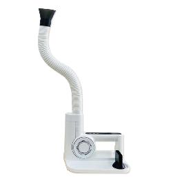 DUZ Premium Dual Mode Dryer for Pet (IMD-2000D)