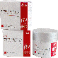 detail image2 Anti-Melanin Whitening Cream