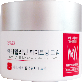 full image Anti-Melanin Whitening Cream
