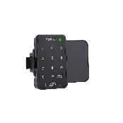 Smart Door lock system - PT200TWR