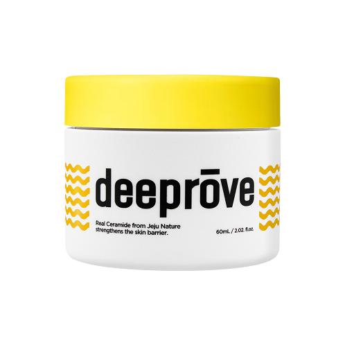 deeprove Ceramide Cream 50mL