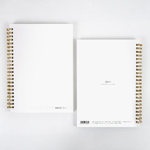 full image Reservoir Notebook