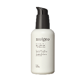 mulgeo Concentrate Emulsion 2.0