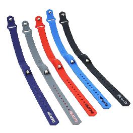 Pain Ease Microcurrent WristBand Suppliers | HEALVIS - Microcurrent Health Care Band