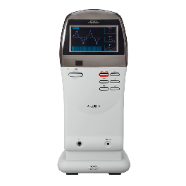 PROMESS 20000_Electrostatic Potential Therapy Equipment_Allsbon Korea