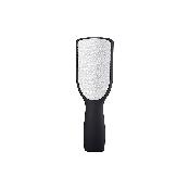 Dual Sided Foot Files Callus Remover - Foot Care Pedicure Stainless Steel File to Removes Hard Skin