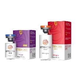 PCL Dermal Filler 'Etterose'