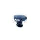 detail image2 AI Driver Status Monitoring System