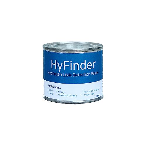full image [Hylium Industries] HyFinder 1A / 3A / 5A