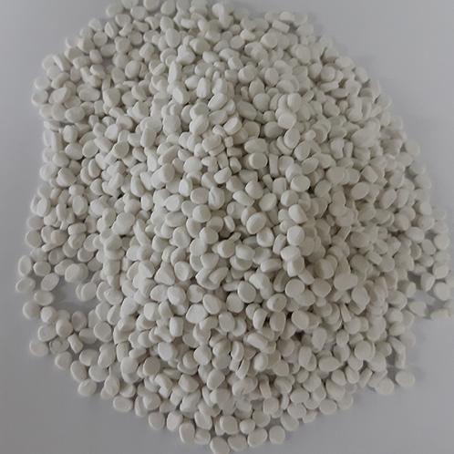 full image WHITE MASTER BATCH