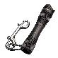 detail image1 S9 200M Waterproof flashlight