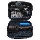 detail image4 S15, 200M Waterproof searchlight