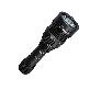 full image S15, 200M Waterproof searchlight