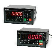 Digital Weighing Indicator (MI 1000 Series)