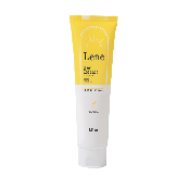 MAZAL LENE hair essence