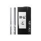 full image ID.AZ Face Fit Lip Fit-ler