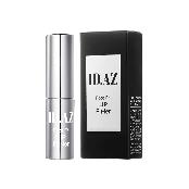 ID.AZ Face Fit Lip Fit-ler