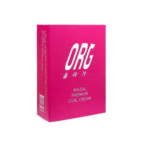 ORG Eyelash perm | Eyelash, Eyelash perm, Eyelash lift, Lash lift, Lash perm, brow lamination