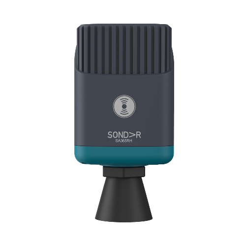 IoT Radar Level Meter | 60GHz, radar level meter, radar level measurement, level sensor, radar level sensor, Non-contact radar level meter,  Wastewater radar level meter, Tank level measurement, Reservoir level measurement, Industrial radar level meter, IoT, stand alone