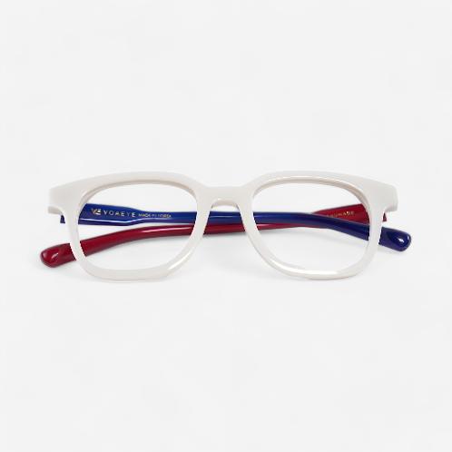 full image GLASSES/SUNGLASSES