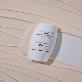 detail image2 MTC Daily Sun Protector SPF50 +