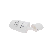 MTC Daily Sun Protector SPF50 +