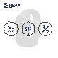 detail image3 [EmoConnect PPG&Motion]  Biosignal measurement equipment