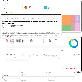 full image NewTn - SAFETY (Pharmaceutical Safety Management System Software)