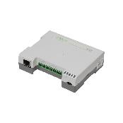 Gridwiz SECC DC