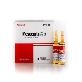 full image MESOCARTIN INJECTION