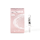 full image EXOHA (EXOSOME)