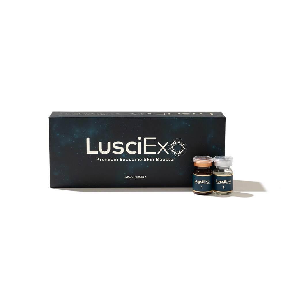 LusciExo(exosome)