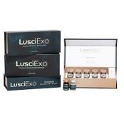 LusciExo(exosome)