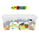 full image Morphun Rainbow Junior 300