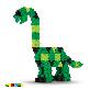 detail image2 Morphun Dino 3-in-1