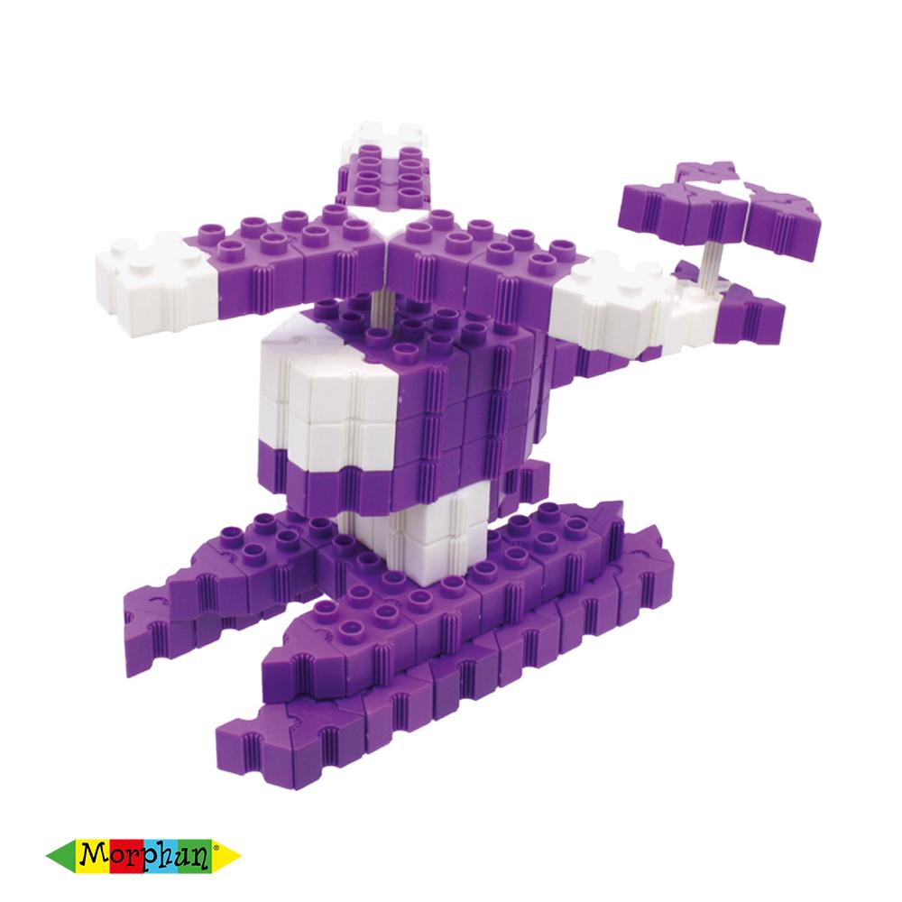 Morphun Birght