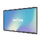 detail image2 2025 Smart Touch EDU PRO Interactive Flat Panel Display 75 inch