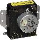 full image WPW10185992 New OEM Produced for Dryer Timer Replacement Part Compatible with Dryer Timer