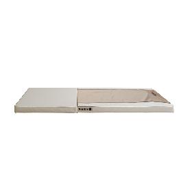 MIGUN MH-03 ﻿ RE:BONE LITE BED FRAMELESS