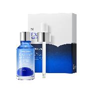 ID EXO-V PLUS AMPOULE