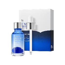 ID EXO-V PLUS AMPOULE