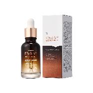 ID EXO-V BOOSTER AMPOULE