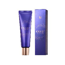 ID EXO-V PROLIFTING CREAM