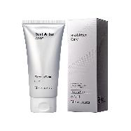IDPLACOSMETICS REAL AFTER CARE CLEANSING FOAM
