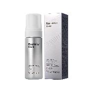 IDPLACOSMETICS REAL AFTER CARE BUBBLE GLOW TONER
