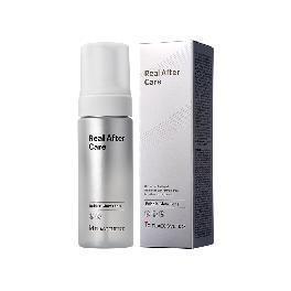 IDPLACOSMETICS REAL AFTER CARE BUBBLE GLOW TONER