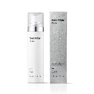 IDPLACOSMETICS REAL AFTER CARE MIST
