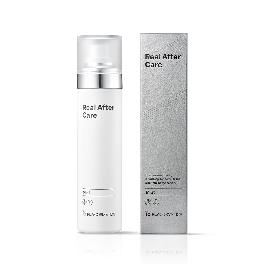 IDPLACOSMETICS REAL AFTER CARE MIST