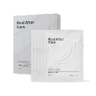 Idplacosmetics Real After Care Mask(5EA)